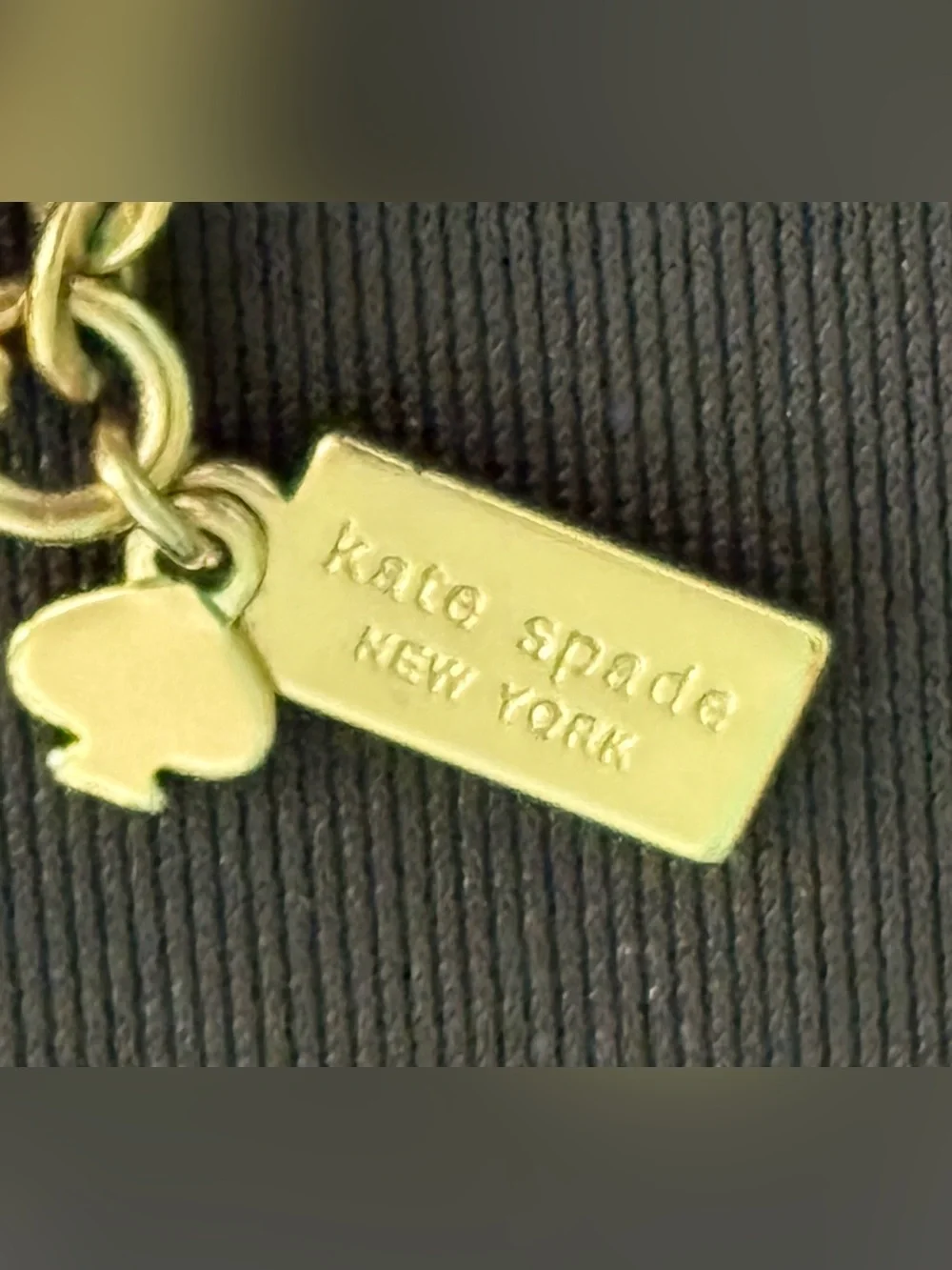 Kate Spade New York 